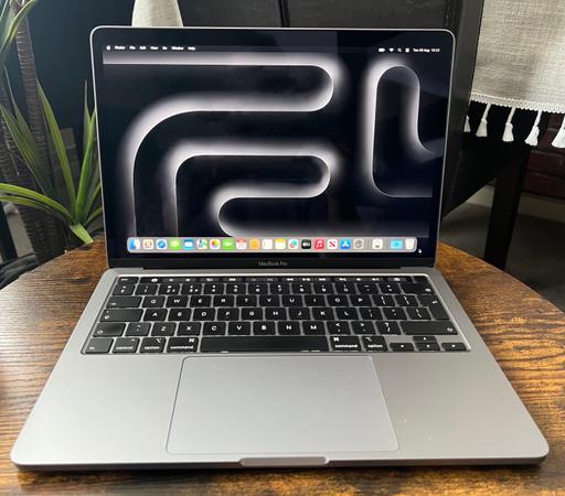 Buy & Sell Sark Guernsey - Photos for Apple MacBook Pro 13