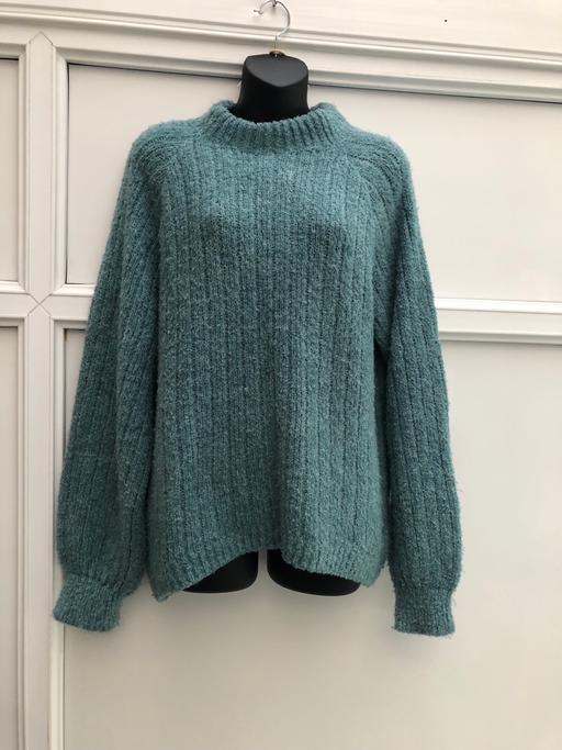 Buy & Sell Cradley Heath Sandwell - Photos for (Size L) JUMPER