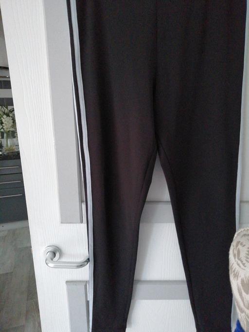 Buy & Sell Wednesfield Wolverhampton - Photos for ladies leggings size *16* Boohoo