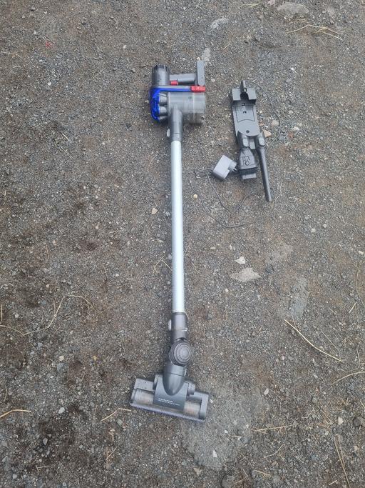 Buy & Sell Finstall Bromsgrove - Photos for dyson dc35