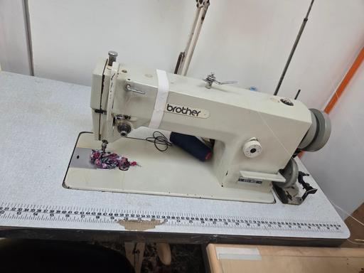 Buy & Sell Sparkbrook Birmingham - Photos for Brother sewing machine