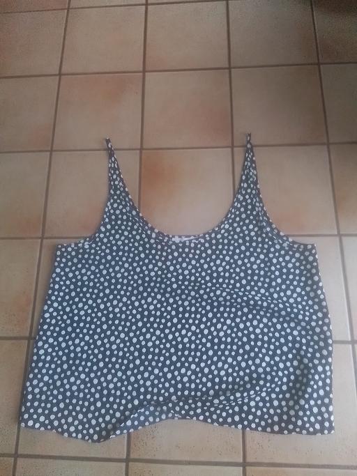 Buy & Sell Aldridge Walsall - Photos for LADIES TOP