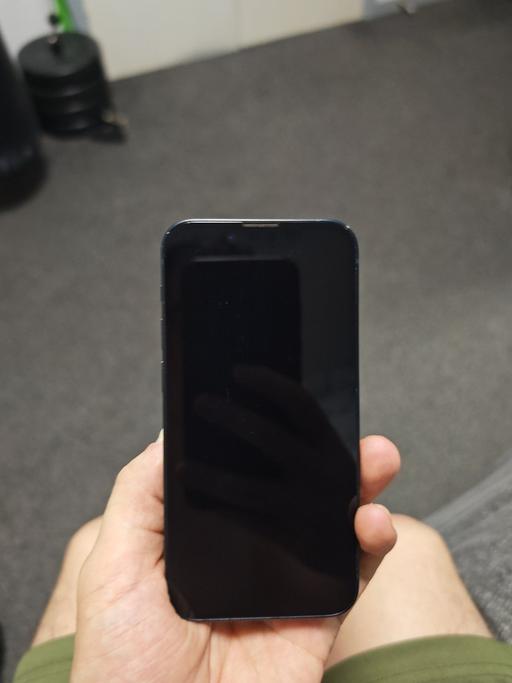 Buy & Sell Marshfield Newport - Wales - Photos for I phone 13 mini 128gb