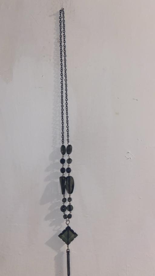 Buy & Sell Stow Heath Wolverhampton - Photos for Necklace