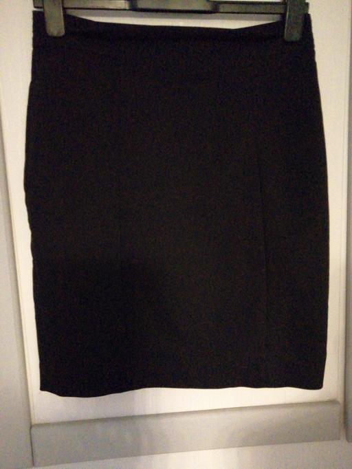 Buy & Sell Bushbury Wolverhampton - Photos for ladies skirt size *10*