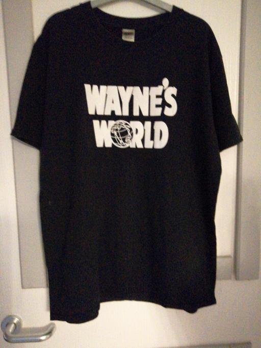 Buy & Sell Wednesfield Wolverhampton - Photos for Men's size *L*