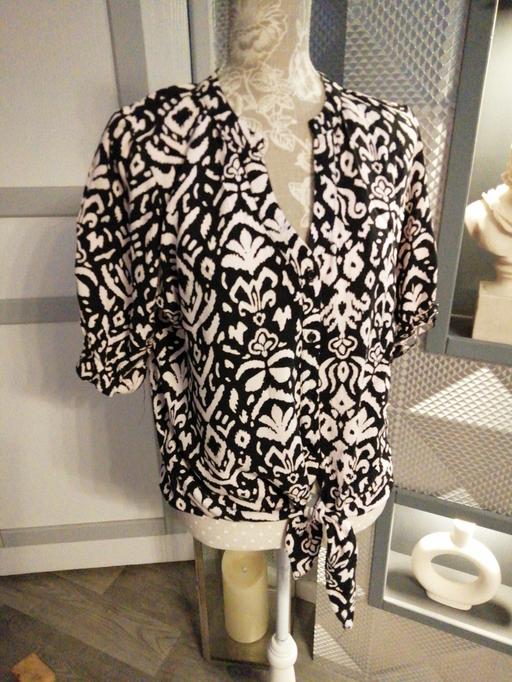 Buy & Sell Wednesfield Wolverhampton - Photos for ladies size *16*