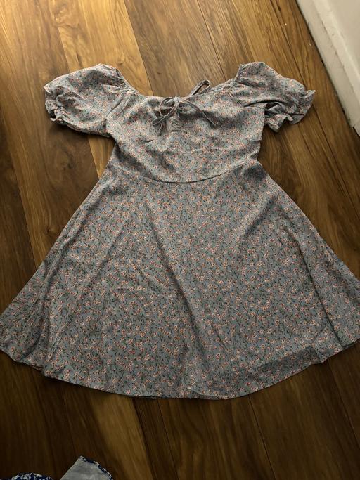 Buy & Sell Anerley South East London - Photos for Summer dress