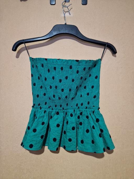 Buy & Sell Upton Park East London - Photos for WOMENS CLOTHING
