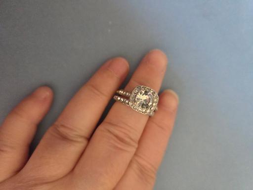 Buy & Sell Westgate-on-Sea Thanet - Photos for RINGS X 2