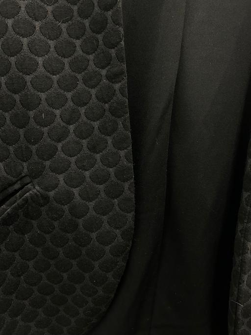 Buy & Sell Queen`s Park North West London - Photos for H and m jacket