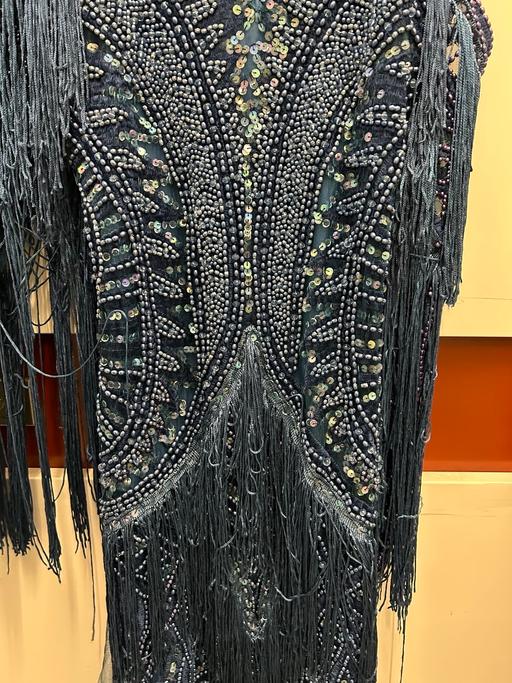 Buy & Sell Queen`s Park North West London - Photos for Sparkly dress