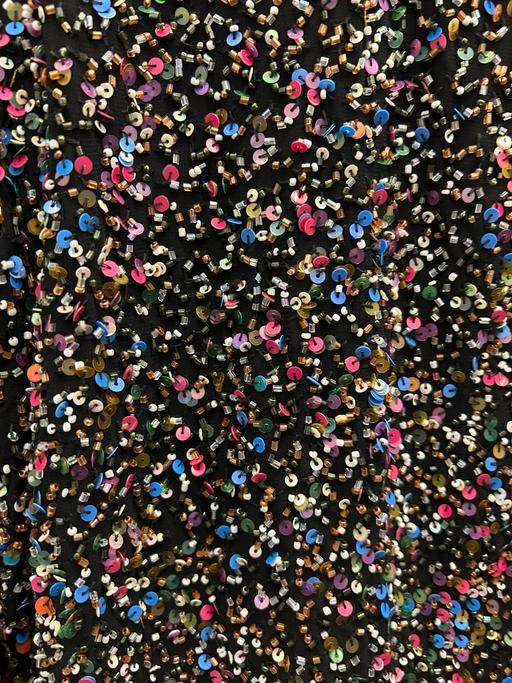 Buy & Sell Queen`s Park North West London - Photos for Multicoloured jacket
