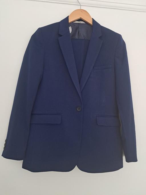 Buy & Sell Hamstead Industrial Estate Birmingham - Photos for 2 PIECE SUIT