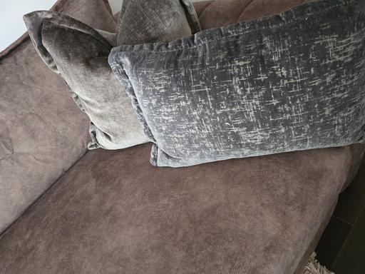 Buy & Sell Watford Town Centre Watford - Photos for devine sofa dfs