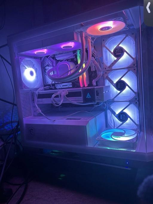 Buy & Sell Chertsey Runnymede - Photos for Gaming PC