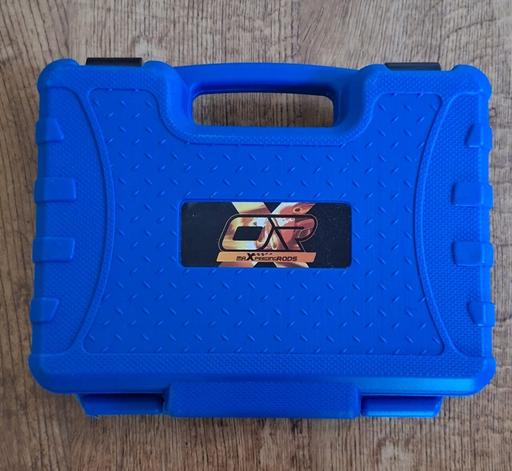 Vehicles Goldthorpe Barnsley - Photos for Engine Timing Chain Locking Tool Kit