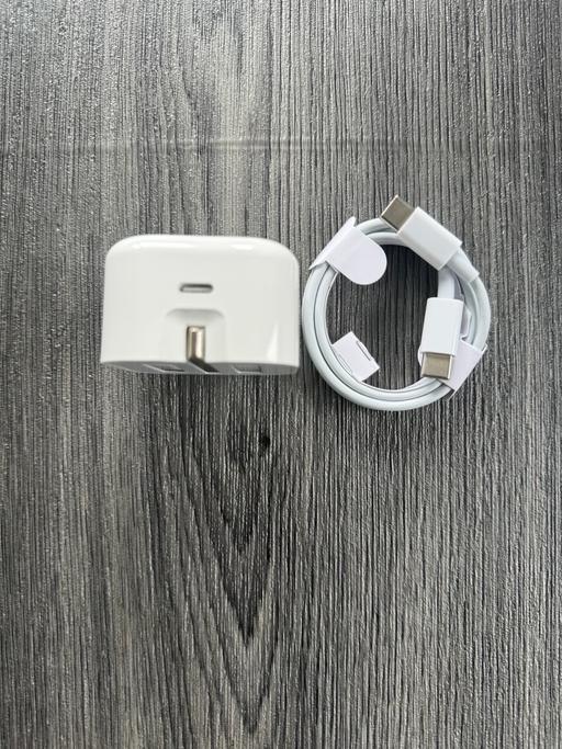 Buy & Sell Aylesbury Buckinghamshire - Photos for Usb type-c fast charger