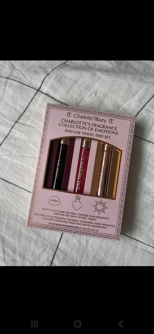 Buy & Sell Gatley Stockport - Photos for Perfume