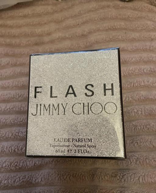 Buy & Sell Gatley Stockport - Photos for Perfume