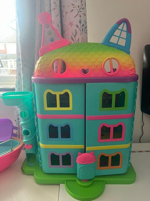 Buy & Sell Princes End Sandwell - Photos for Gabbys doll house