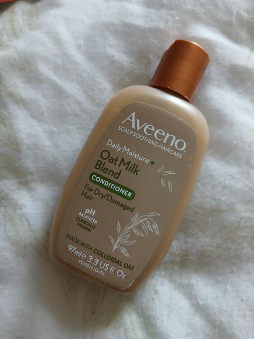 Buy & Sell Radcliffe Bury - Photos for Conditioner New