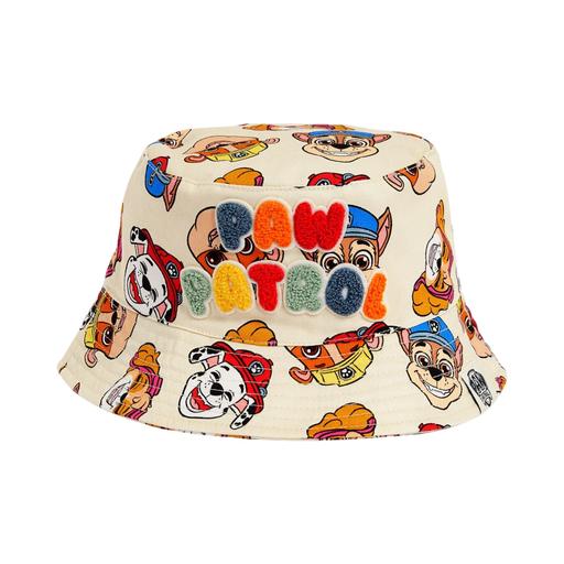 Buy & Sell Lambeth South East London - Photos for Paw Patrol Bucket hat size 2-3 Years