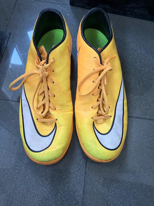 Buy & Sell Hall Green Birmingham - Photos for Uk size 10