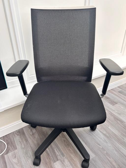 Buy & Sell Watford Three Rivers - Photos for Office Chair