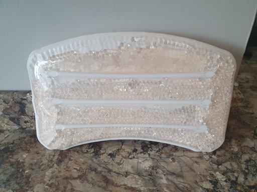 Buy & Sell Stainforth Doncaster - Photos for bath pillow
