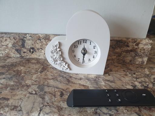 Buy & Sell Stainforth Doncaster - Photos for clock