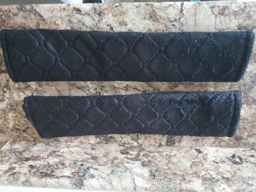 Vehicles Stainforth Doncaster - Photos for seat belt covers for car