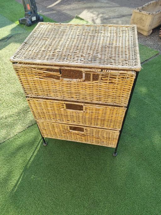 Buy & Sell Willenhall Walsall - Photos for Require UPCYCLE storage