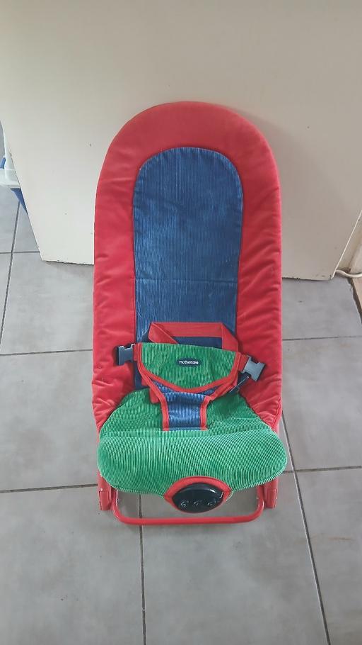 Buy & Sell Harborne Birmingham - Photos for Baby Bouncer