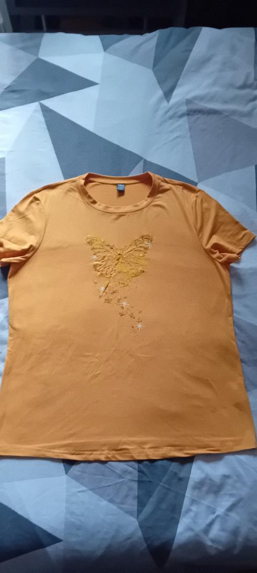 Buy & Sell Ettingshall Wolverhampton - Photos for brand new women's t-shirt