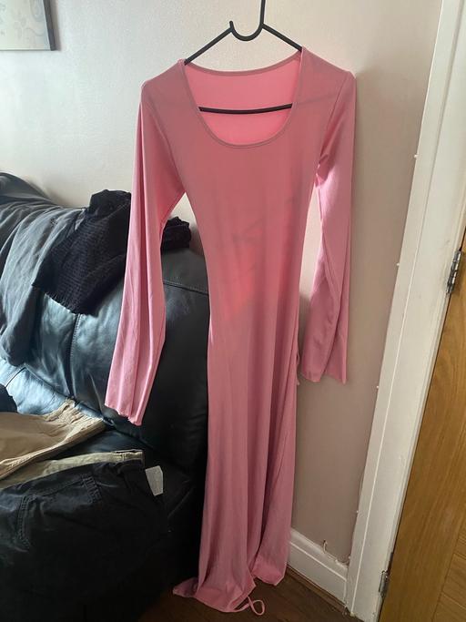 Buy & Sell Ward End Birmingham - Photos for 3x black bags of lady’s clothes
