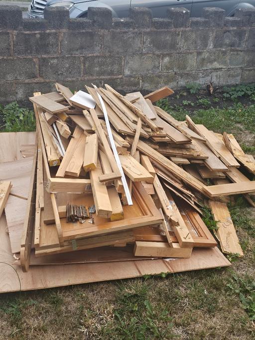 Buy & Sell Willenhall Walsall - Photos for free wood