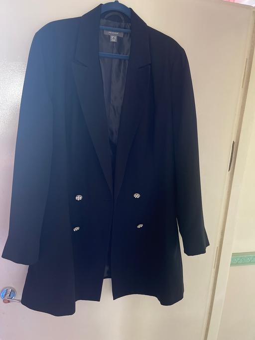 Buy & Sell Holborn Central London - Photos for Blazer dress