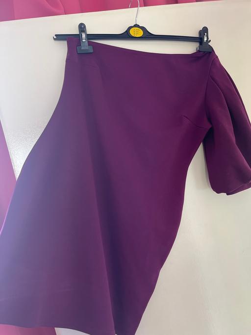 Buy & Sell Holborn Central London - Photos for Dress