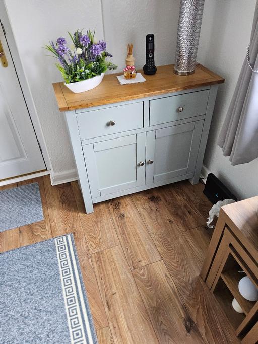 Buy & Sell Cefn Golau Blaenau Gwent - Photos for sideboard