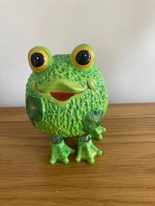 Buy & Sell Sedgley Dudley - Photos for New money box