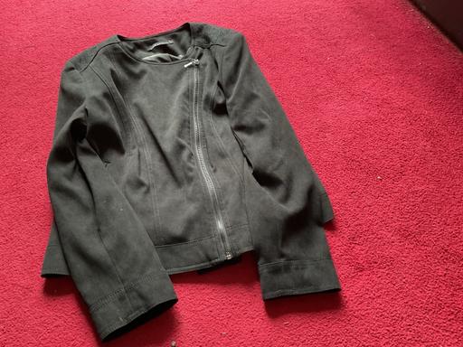 Buy & Sell Pitsea Basildon - Photos for David Emanuel