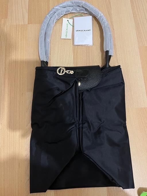 Buy & Sell Watford Three Rivers - Photos for Longchamp tote bag large