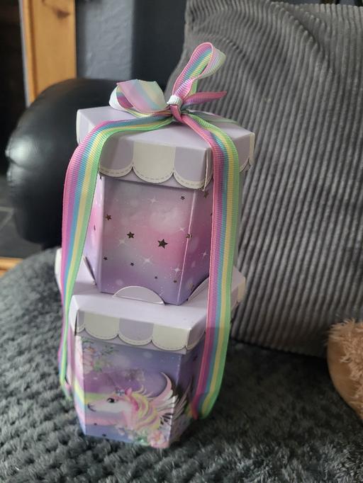 Buy & Sell Manvers Rotherham - Photos for DOUBLE BAYLIS & HARDING GIFT SET