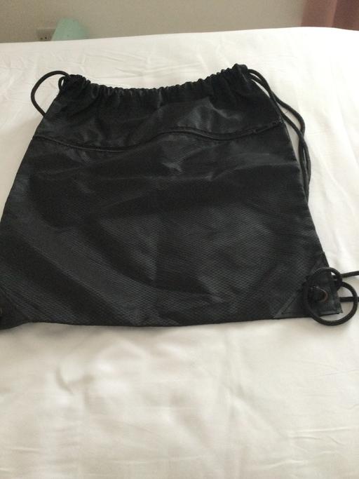 Buy & Sell Shildon County Durham - Photos for School swim bag