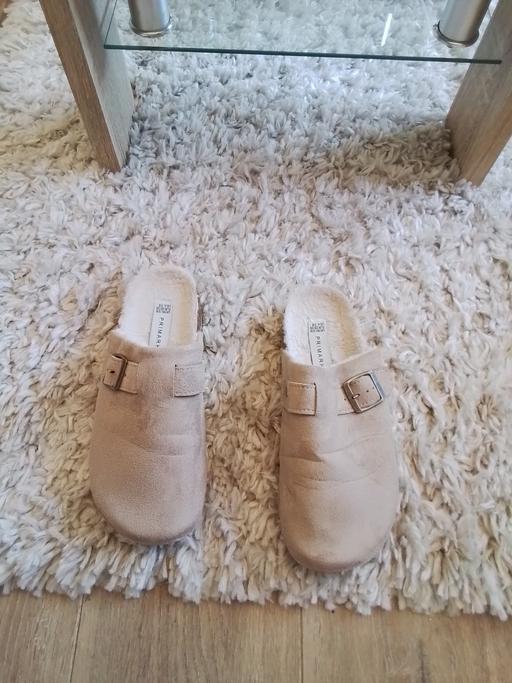 Buy & Sell Brockmoor Dudley - Photos for size 7 ladies sliders/sandals