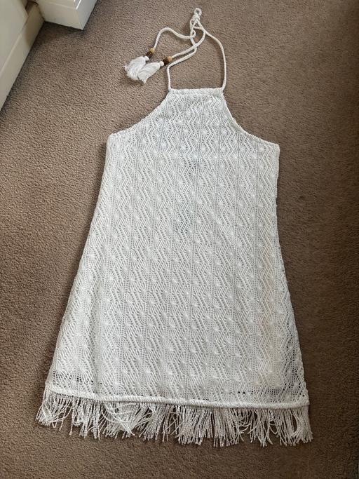 Buy & Sell Essington South Staffordshire - Photos for New look size 8 beach dress