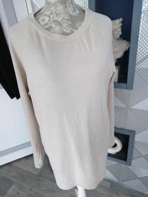 Buy & Sell Wednesfield Wolverhampton - Photos for ladies fit about a size *14*Mark on back pic