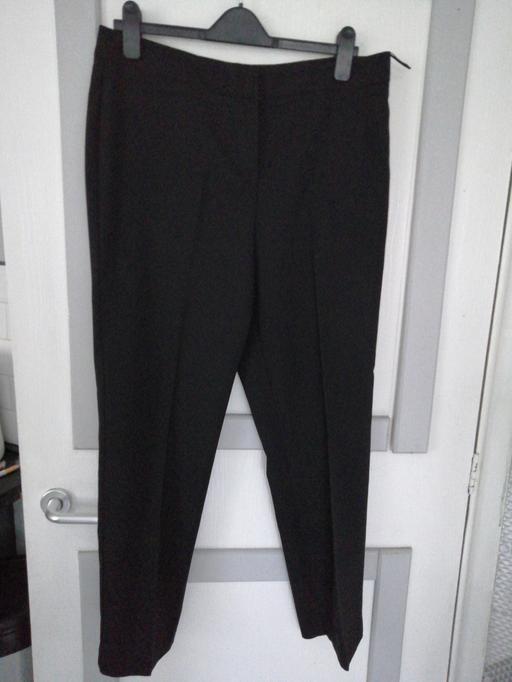 Buy & Sell Wednesfield Wolverhampton - Photos for ladies trousers size *14* Matalan 
