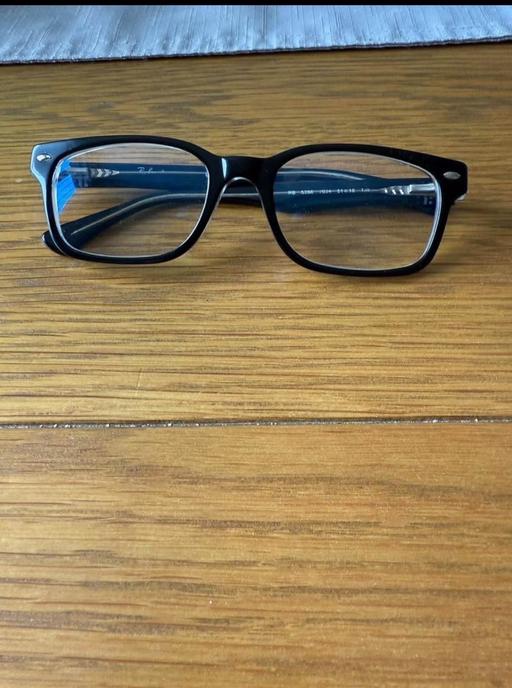 Buy & Sell Southdene Knowsley - Photos for Men’s raybans